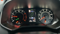 Renault Clio 1.0 TCe 100 Play 5dr Petrol Hatchback